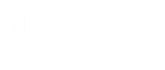 _logo tpf blanco
