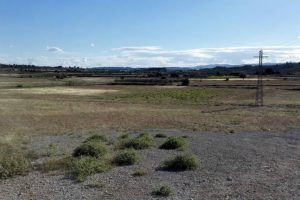poligono_ciudad_circuito_1_NoticiaAmpliada poligono_ciudad_circuito_1_NoticiaAmpliada