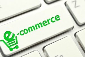 ecommerce-efe-1024x463 ecommerce-efe-1024x463
