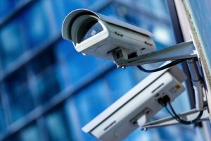 videovigilancia videovigilancia