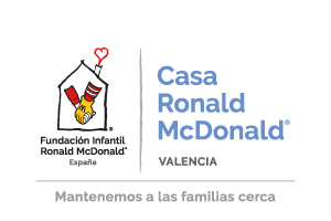 CasaRM_Valencia_logo CasaRM_Valencia_logo