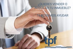 linkedin-web linkedin-web