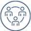 consulting consulting