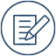 licensing licensing