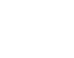 TPF_Energy